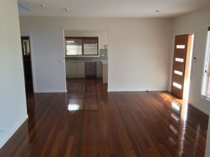 1/45 Finchley Avenue, Glenroy VIC 3046