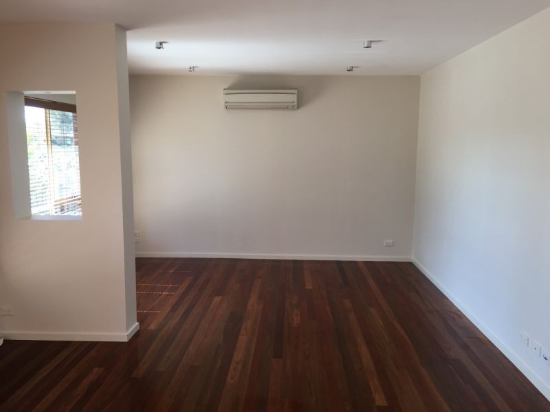 1/45 Finchley Avenue, Glenroy VIC 3046