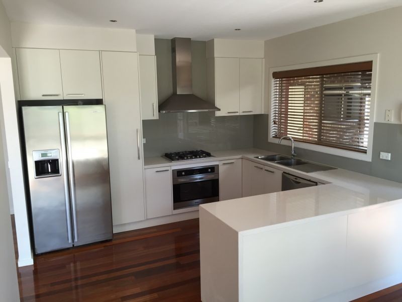 1/45 Finchley Avenue, Glenroy VIC 3046