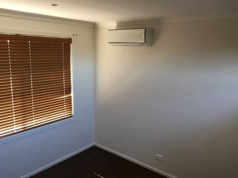 1/45 Finchley Avenue, Glenroy VIC 3046