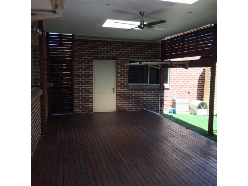 1/45 Finchley Avenue, Glenroy VIC 3046