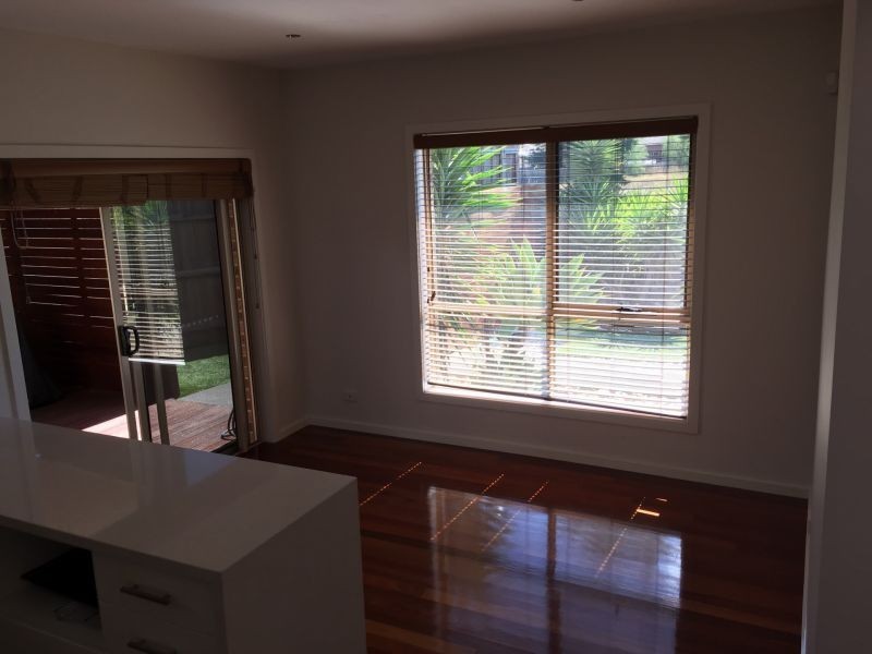 1/45 Finchley Avenue, Glenroy VIC 3046