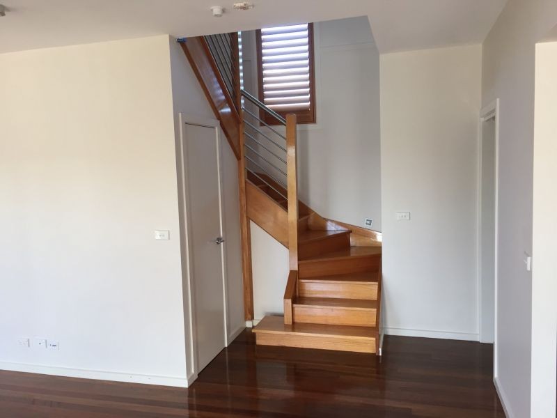 1/45 Finchley Avenue, Glenroy VIC 3046