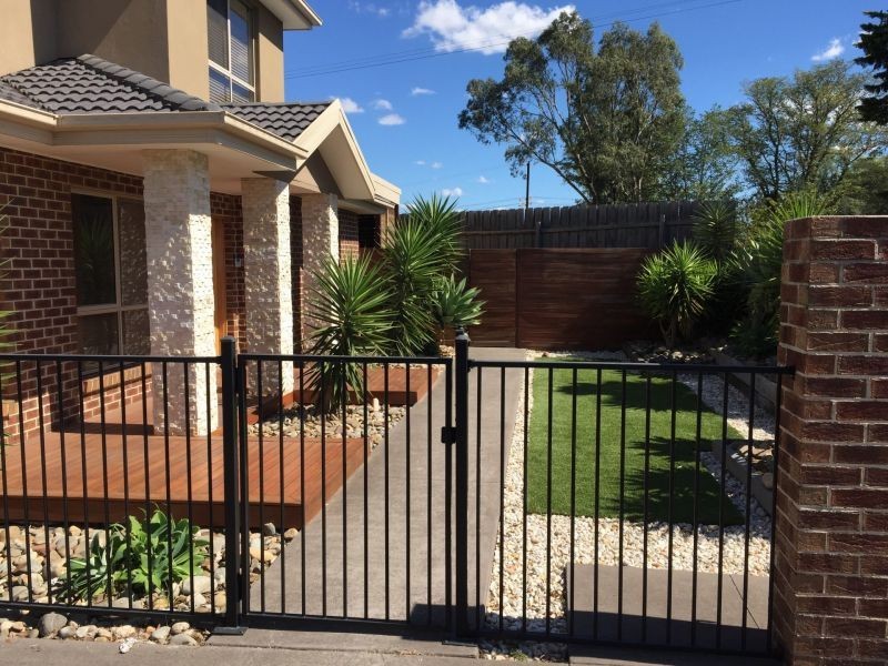 1/45 Finchley Avenue, Glenroy VIC 3046