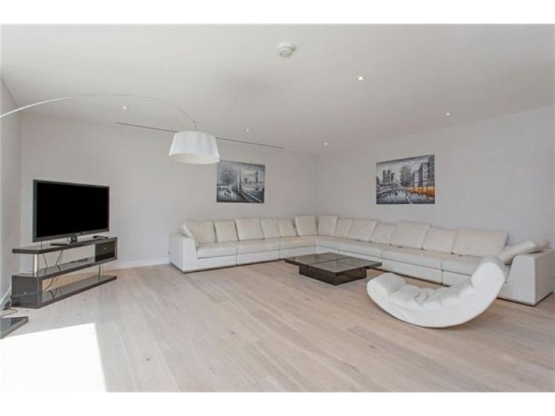 5th Floor 309 Pitt St, Sydney NSW 2000