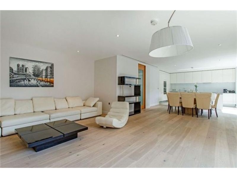 5th Floor 309 Pitt St, Sydney NSW 2000