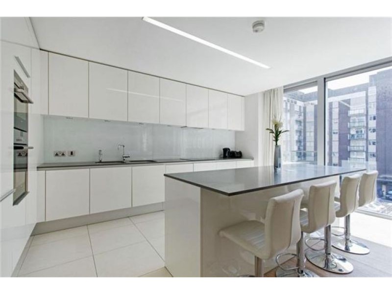 5th Floor 309 Pitt St, Sydney NSW 2000