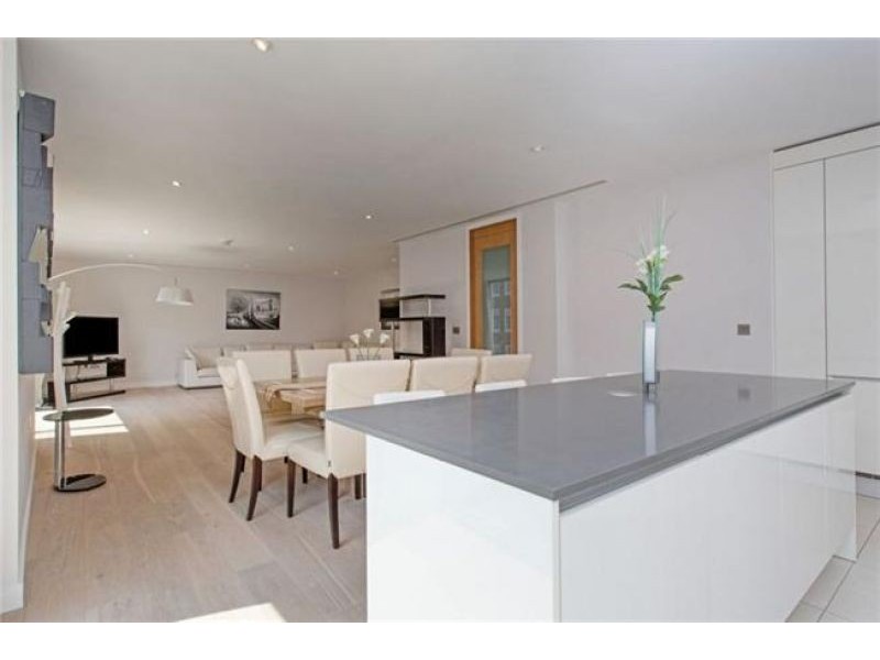 5th Floor 309 Pitt St, Sydney NSW 2000