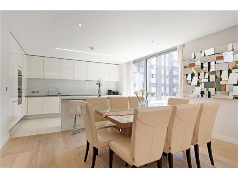 5th Floor 309 Pitt St, Sydney NSW 2000