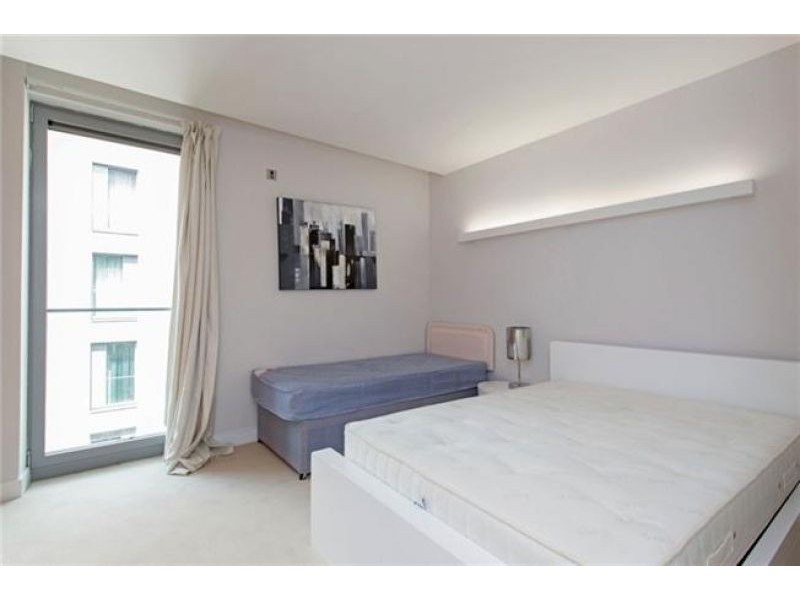 5th Floor 309 Pitt St, Sydney NSW 2000