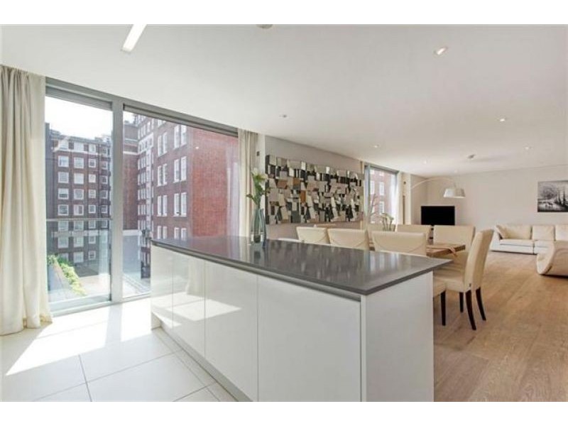 5th Floor 309 Pitt St, Sydney NSW 2000