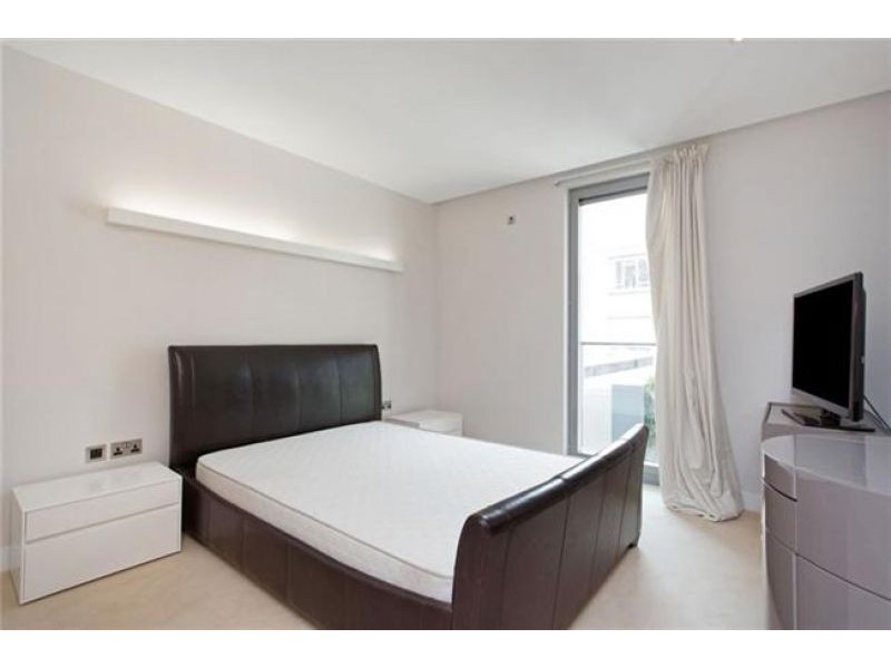 5th Floor 309 Pitt St, Sydney NSW 2000