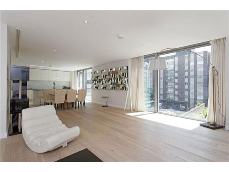 5th Floor 309 Pitt St, Sydney NSW 2000