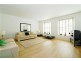 519 Spencer St, West Melbourne VIC 3003