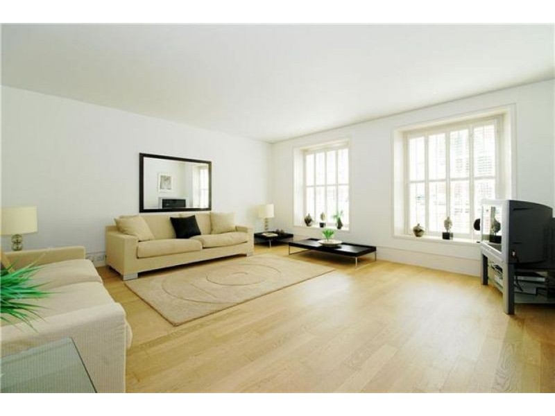 519 Spencer St, West Melbourne VIC 3003