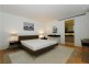 519 Spencer St, West Melbourne VIC 3003