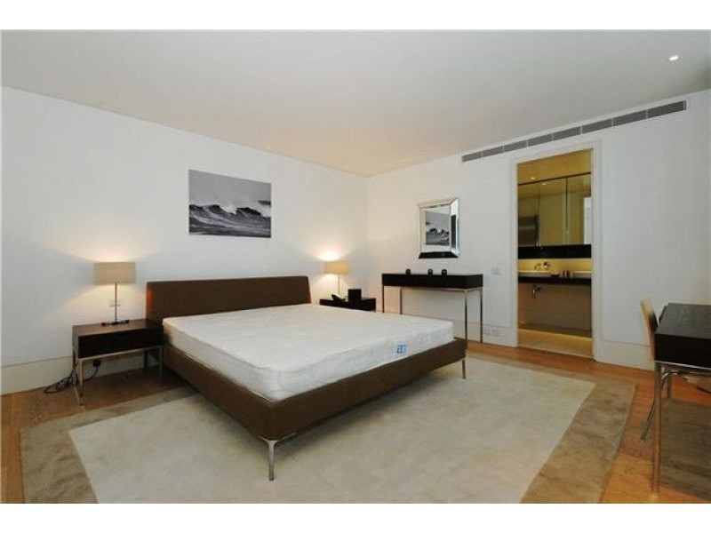 519 Spencer St, West Melbourne VIC 3003