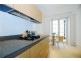 519 Spencer St, West Melbourne VIC 3003