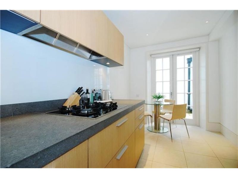 519 Spencer St, West Melbourne VIC 3003