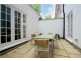 519 Spencer St, West Melbourne VIC 3003