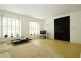 519 Spencer St, West Melbourne VIC 3003