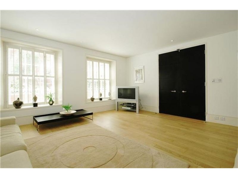 519 Spencer St, West Melbourne VIC 3003