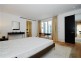 519 Spencer St, West Melbourne VIC 3003