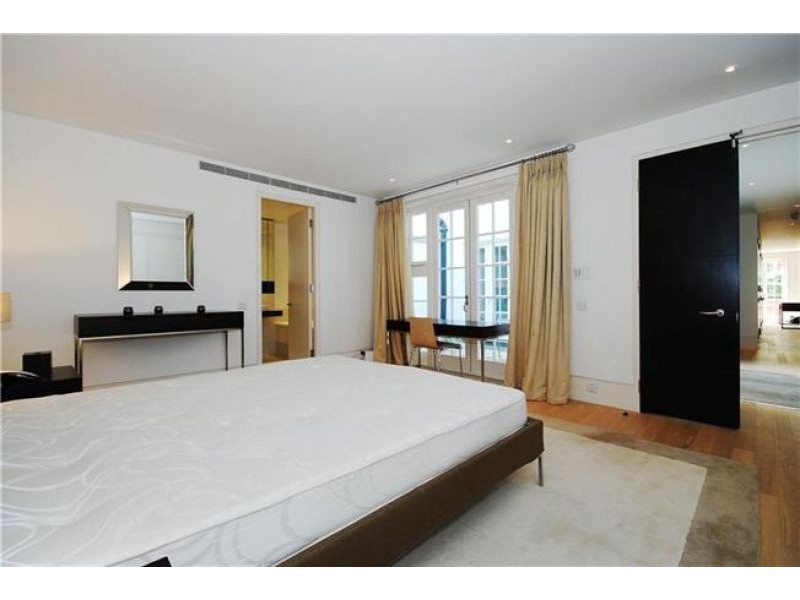 519 Spencer St, West Melbourne VIC 3003