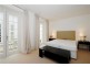 519 Spencer St, West Melbourne VIC 3003