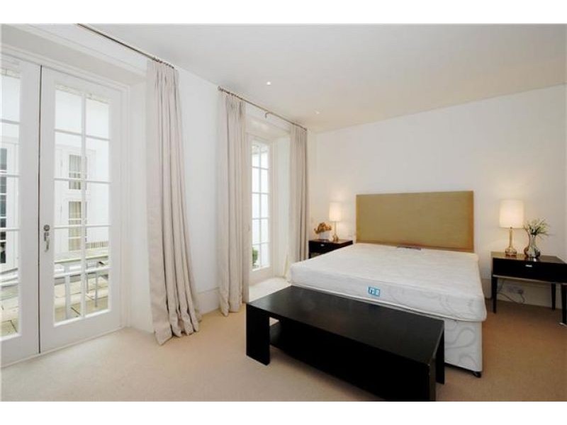 519 Spencer St, West Melbourne VIC 3003