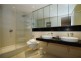 519 Spencer St, West Melbourne VIC 3003