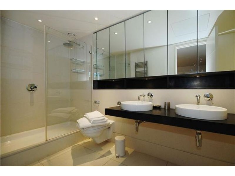 519 Spencer St, West Melbourne VIC 3003