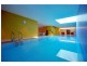 519 Spencer St, West Melbourne VIC 3003