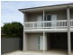 131 Dyson Road, Christies Beach SA 5165