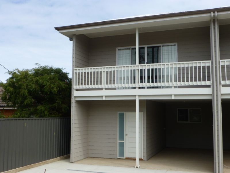 131 Dyson Road, Christies Beach SA 5165