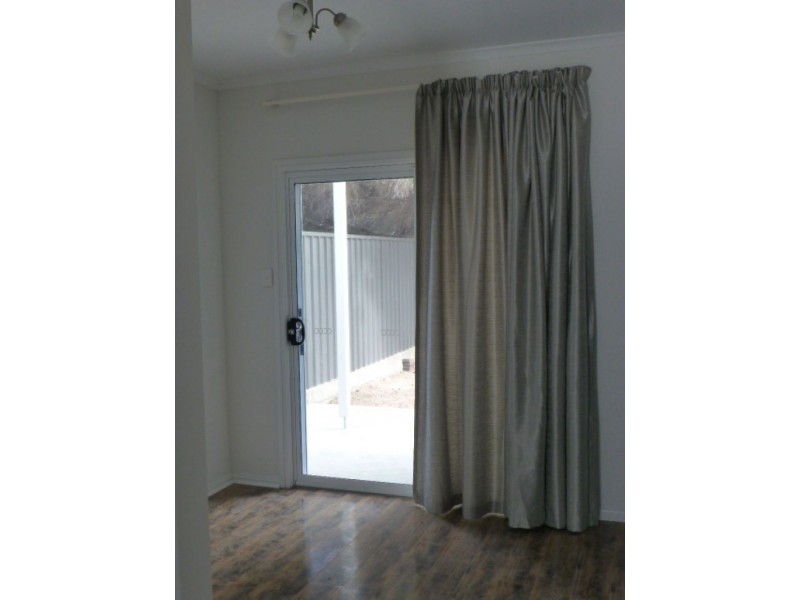 131 Dyson Road, Christies Beach SA 5165