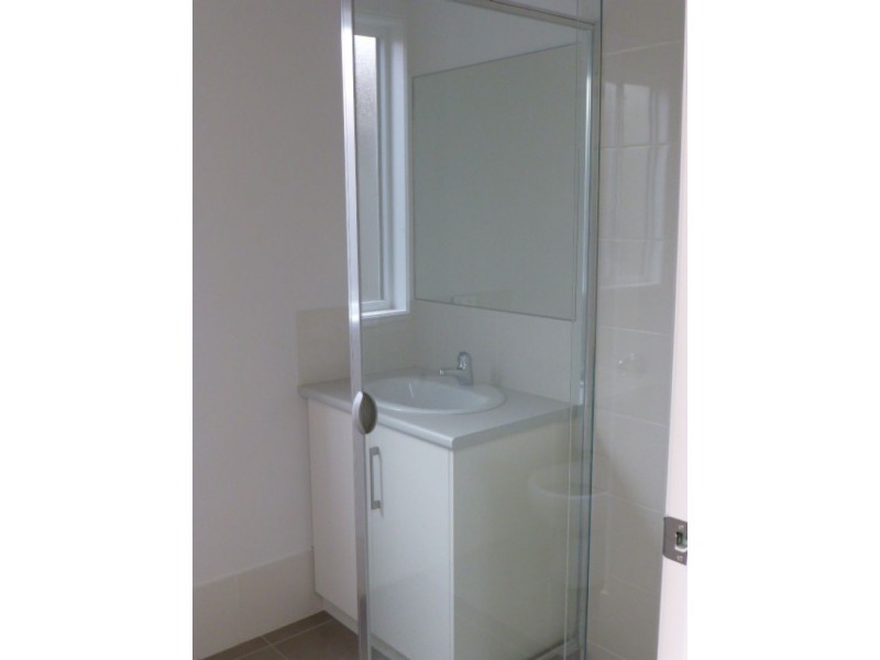 131 Dyson Road, Christies Beach SA 5165