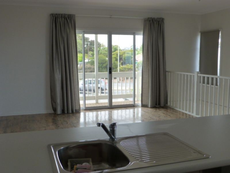 131 Dyson Road, Christies Beach SA 5165