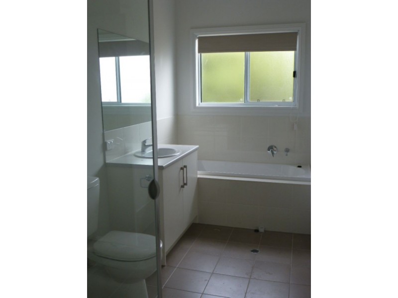 131 Dyson Road, Christies Beach SA 5165