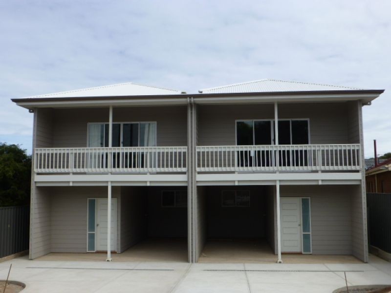 131 Dyson Road, Christies Beach SA 5165