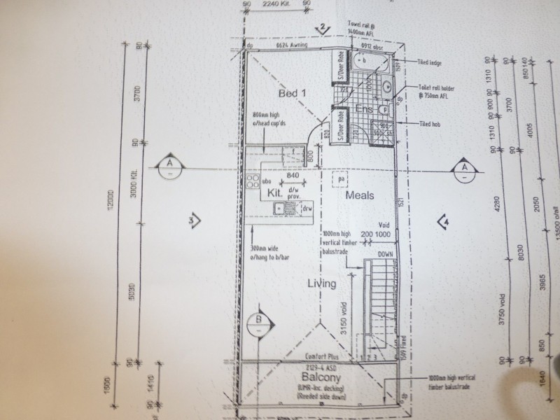 131 Dyson Road, Christies Beach SA 5165