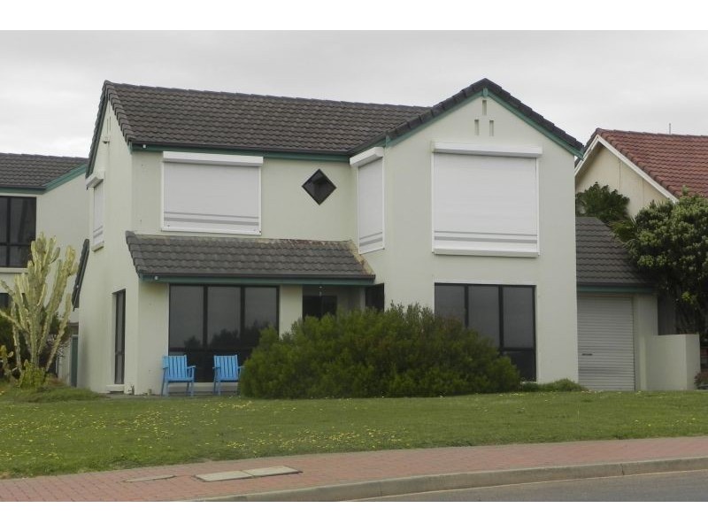 1/58 Esplanade, Esplanade, Christies Beach SA 5165