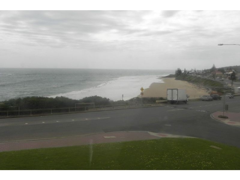 1/58 Esplanade, Esplanade, Christies Beach SA 5165