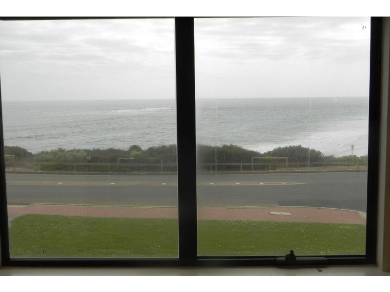 1/58 Esplanade, Esplanade, Christies Beach SA 5165