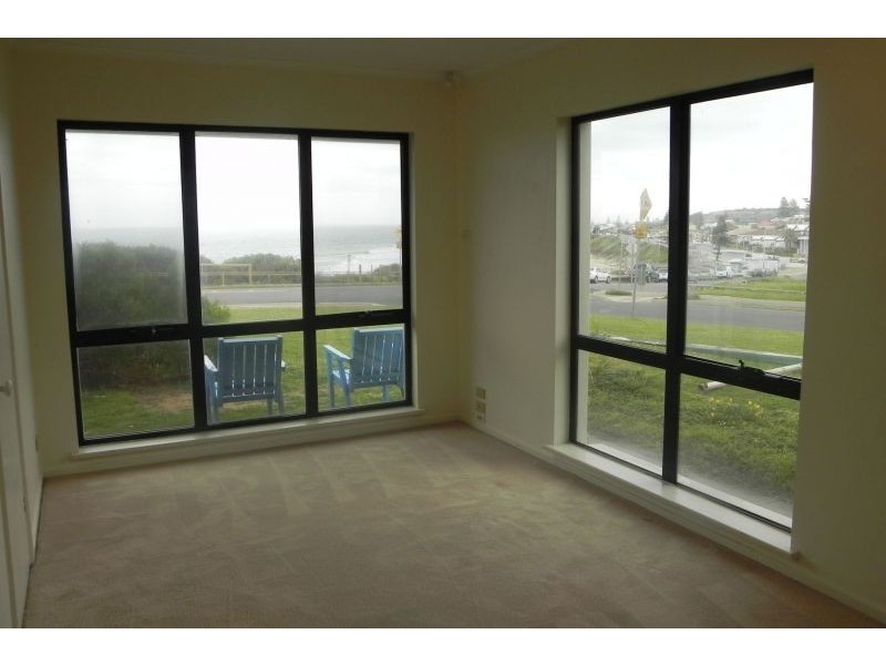 1/58 Esplanade, Esplanade, Christies Beach SA 5165