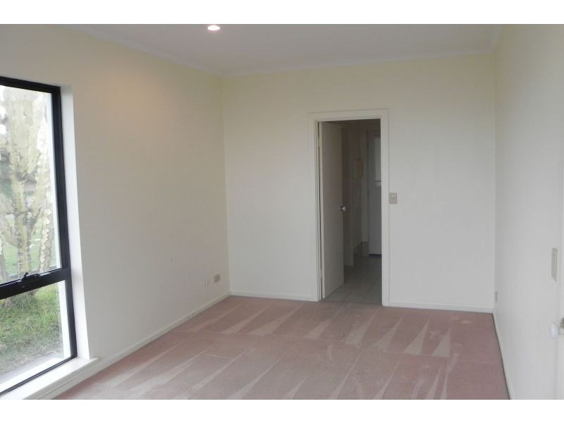 1/58 Esplanade, Esplanade, Christies Beach SA 5165