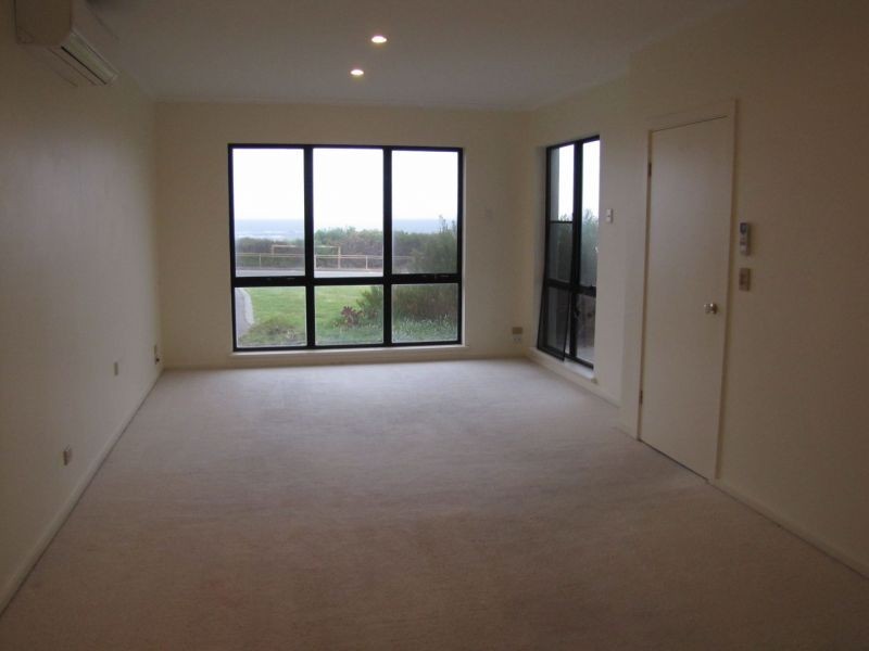1/58 Esplanade, Esplanade, Christies Beach SA 5165