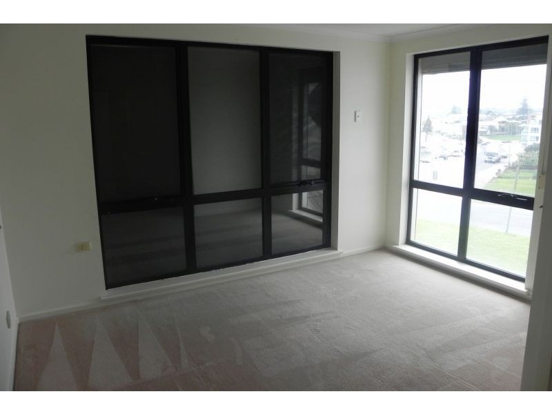 1/58 Esplanade, Esplanade, Christies Beach SA 5165