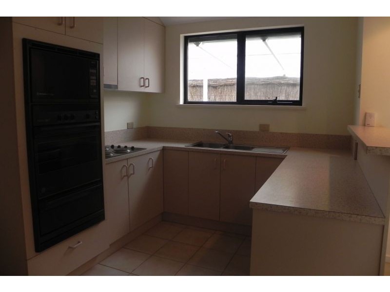 1/58 Esplanade, Esplanade, Christies Beach SA 5165