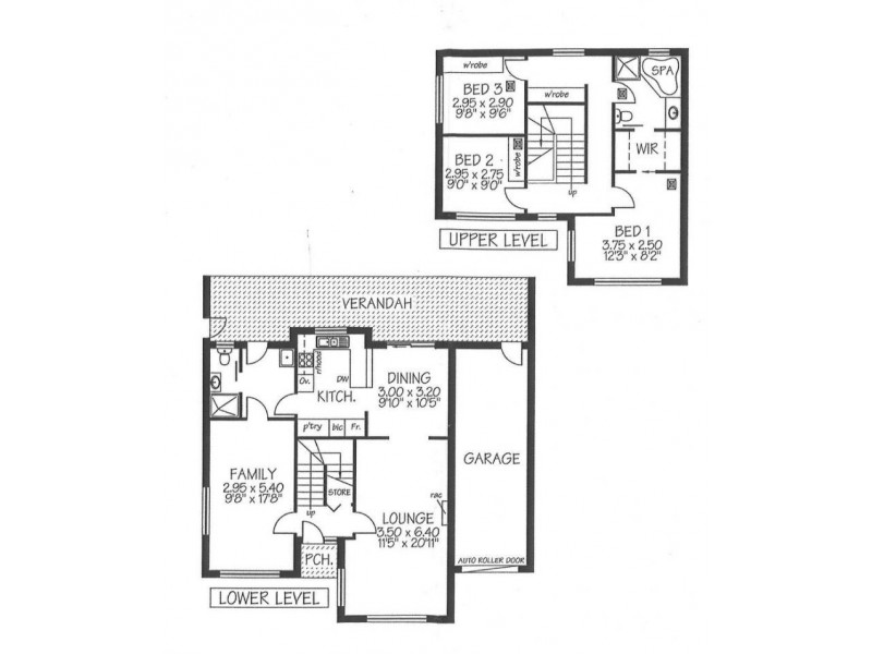 1/58 Esplanade, Esplanade, Christies Beach SA 5165